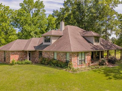 1655 County Road 1627 Rd