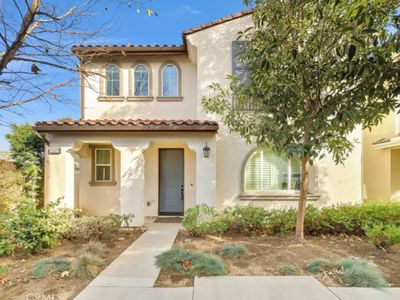 15929 Mentz Ct
