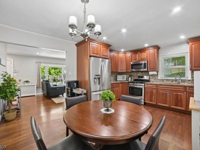 46 Phyllis Rd