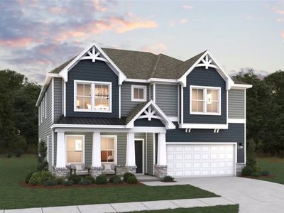 104 Airy Springs Rd Lot 9