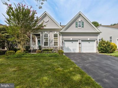 139 Violet Dr