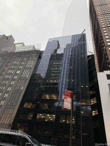 146 W 57th Street #34F
