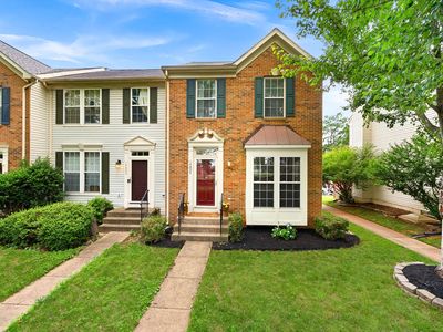 Property at 14804 Gap Way, Haymarket, VA