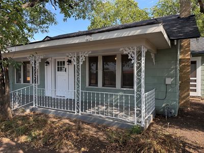 Property at 213 Rock St, Bowie, TX