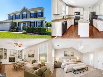 13152 John Martin Dr