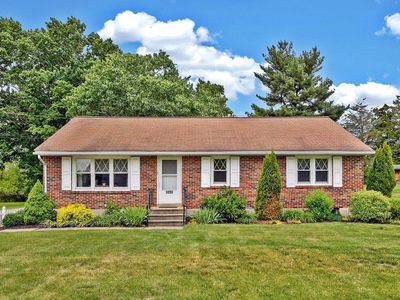 1233 Miller Rd