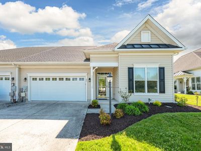 60 Whistling Duck Dr