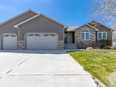 1870 Wentworth Dr