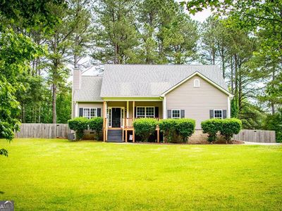 375 Pleasant Ridge Rd