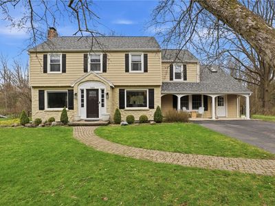 146 E Brook Rd
