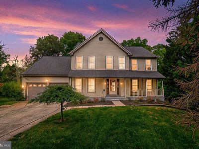 1278 Mason Mill Ct