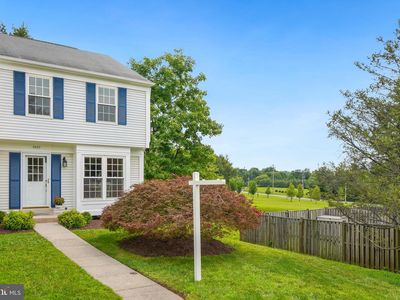 Property at 3423 Queensborough Dr, Olney, MD