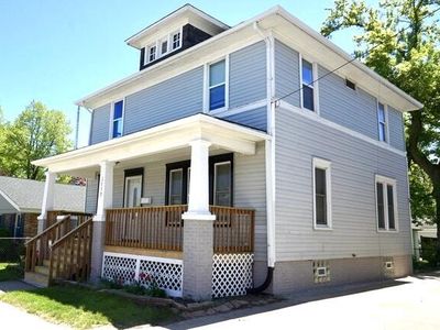 Property at 2113 16th STREET, Racine, WI