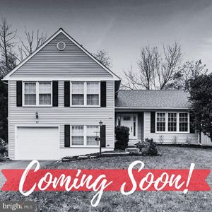 11 Pheasant Run Ct