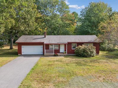 28 Old County Road