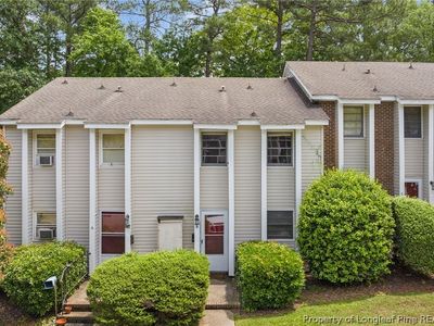 567 Winding Creek Rd APT B