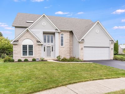 1225 Willowcrest Ct