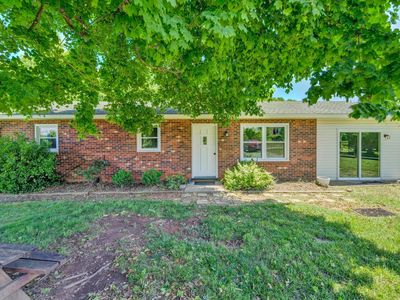 1230 Tripple Creek Rd