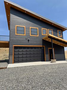 212 Hawk Dr Lot 231