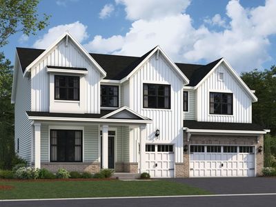 26118 W Sherwood Cir