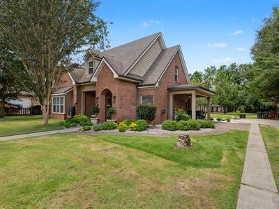 1457 Mill Creek Dr