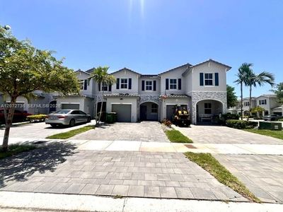 2606 SE 13th St