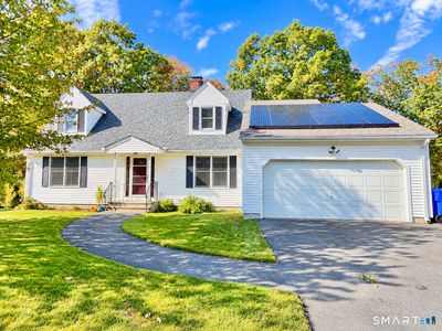 Property at 135 Ginger Lane, Torrington, CT