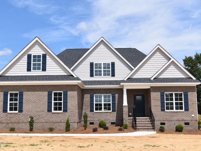 7270 Twin Pines Road