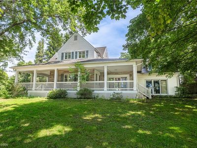 2001 Cambridge Rd