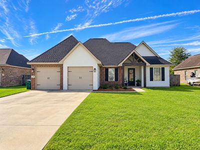 1489 Cameron Ct