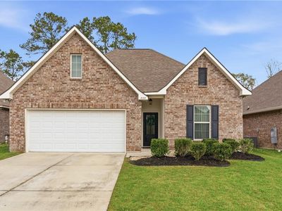 809 Jackson Ct