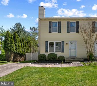 Property at 7543 Braemar Ct, Sykesville, MD