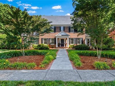 1931 Buena Vista Rd