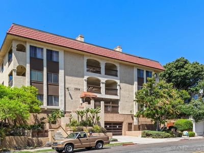 2956 C St Unit 20