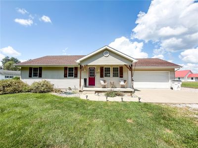26051 Kasameyer Rd