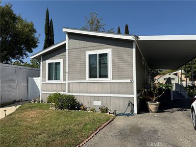 1550 Rory Ln Space 88