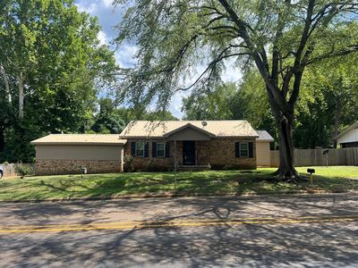 554 E State Highway 21