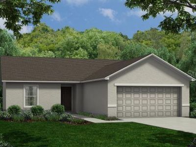 280 Harper Estates Cir