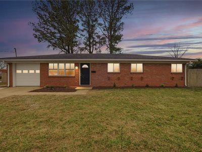 2775 E Little Creek Rd