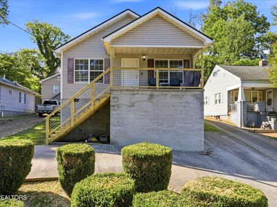 1633 Lenland Ave