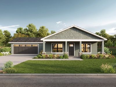 730 N Clark St LOT 30