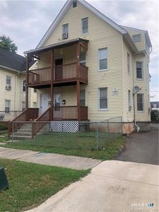 44-46 Franklin Avenue