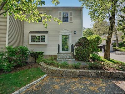 273 Carrollwood Drive