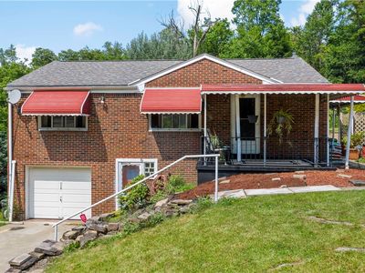 529 Naysmith Rd