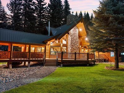 162 Boletus Creek Drive
