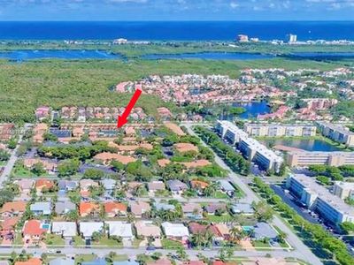 Property at 450 SE 7th St APT 254, Dania Beach, FL