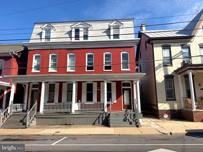 148 S Mulberry St