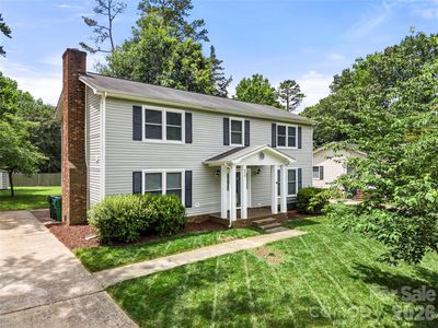 628 Bellows Ln