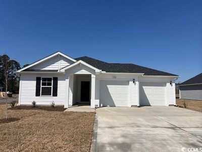 982 Cherrystone Loop