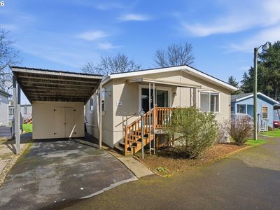 21201 NE 58th St Unit 46